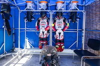 EWC Suzuka 2025 mit IDM Know-How