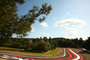 Kehrt Imola nach 2019 in die Superbike-WM zurück?