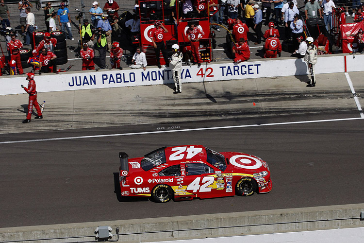 montoya-penalty