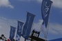Neuer Wind in der Rallye-EM
