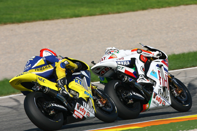 Ergebnis Motogp Heute Ergebnis Motogp Heute