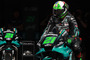 Franco Morbidelli