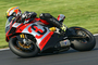 Xavi Fores: Bestzeit in der zweiten Superbike-Session