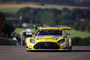 Erster Saisonsieg für Luca Stolz in der DTM