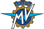 MV Agusta – die Luxusmarke aus Italien