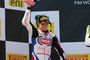 Van der Mark: Folgt nach Platz 2 in Aragón der Sieg in Assen?