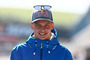 Bo Bendsneyder