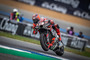 Maverick Viñales fühlt sich wohl auf dem Chang International Circuit