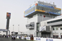 Der Losail Circuit wird demnächst renoviert
