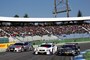 DTM-Boliden 2012: Audi A5, BMW M3 und das AMG Mercedes C-Coupè 