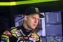 Jonathan Rea führte auch am Donnerstag die Zeitenliste an