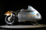 NSU Sporetmax