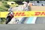 GP von Jerez 2016: Stefan Bradl steuerte die Aprilia im FP1 auf Platz 15