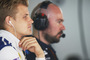 Marcus Ericsson: «Grosjean sagte, ich sei ein verdammter Idiot und noch viel Schlimmeres!»