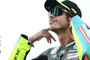 Valentino Rossi spricht über sein Erfolgsgeheimnis
