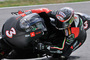 Max Biaggi