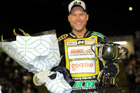 Martin Smolinski gewann 2014 den Neuseeland-GP