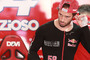 Andrea Dovizioso: Nimmt er 2021 noch in der Ducati-Box Platz?