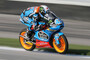 Sieger Alex Rins