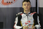 Jack Miller