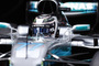 Valtteri Bottas