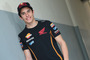 Marc Márquez