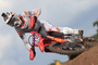 Tim Gajser