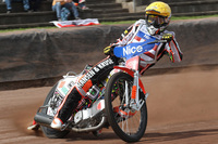 Niels-Kristian Iversen