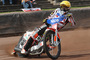 Niels-Kristian Iversen