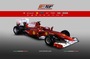 Der Ferrari F10