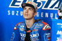 Maverick Viñales: «Wir haben immer noch einige Baustellen, die wir in den Griff bekommen müssen»