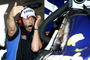 Chad Knaus hat hohe Anteile an Johnsons Erfolgen.