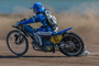 Max Dilger ist beim GP in Rzeszów einer von drei deutschen Fahrern