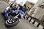 Suzuki GSX-S 750: Auf der Landstrasse die bessere Wahl als die 1000er?