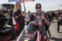 Stefan Bradl in Assen