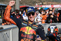 Fünfter Podestplatz 2020: Pol Espargaró ist WM-Siebter