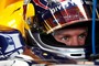 Vettel wil in Abu Dhabi richtig durchblicken