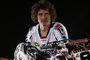 Matiss Karro