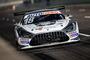 Mücke muss weiter auf Gary Paffett verzichten