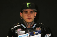 Tai Woffinden