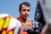 Danilo Petrucci