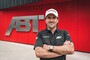 Markus Winkelhock