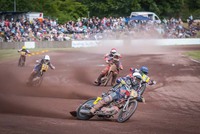 Finale in Herxheim 2022