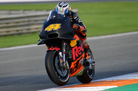 Pol Espargaró