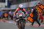Aleix Espargaró