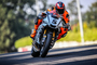 Mit der MPB Yamaha in die Top Ten