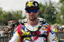 «Ich kann noch drei Jahre WM fahren», ist Max Nagl überzeugt