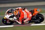 Stefan Bradl