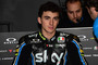 Francesco «Pecco» Bagnaia