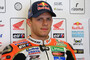 Stefan Bradl erreichte Platz 6